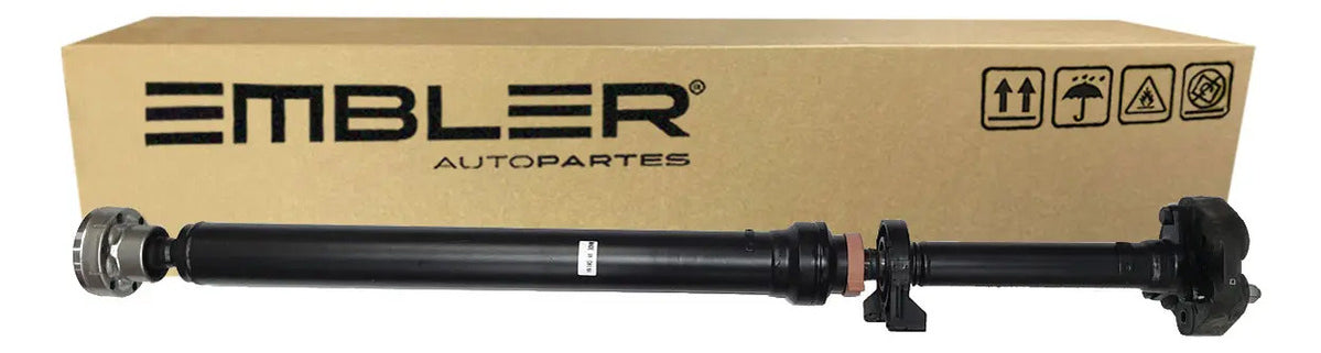 componente del vehiculo marca Original Frey