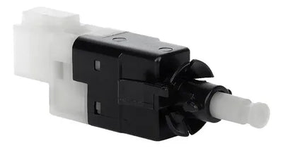 Interruptor Luces Freno Mercedes C200 C240 C320 2001-2005