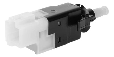 Interruptor Luces Freno Mercedes C200 C240 C320 2001-2005