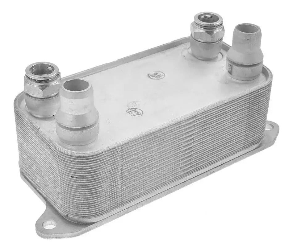 componente del motor marca Original Frey