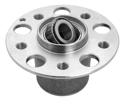 Balero Rueda Delantera Mercedes Benz E350 10-13 E400 14-16