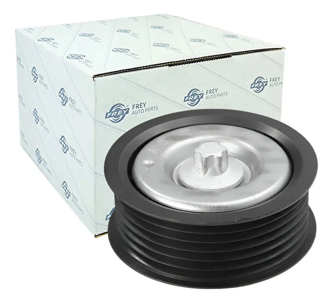 componente del sistema electrico marca Original Frey