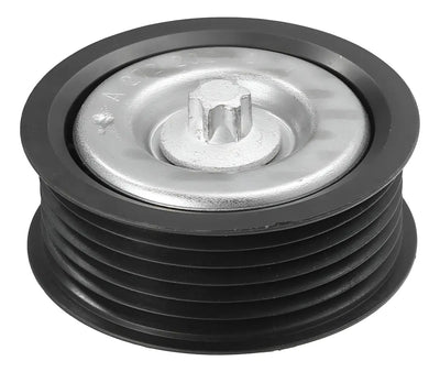 Polea De Reenvio Mercedes C300 C350 E350 R350 2007 Al 2011