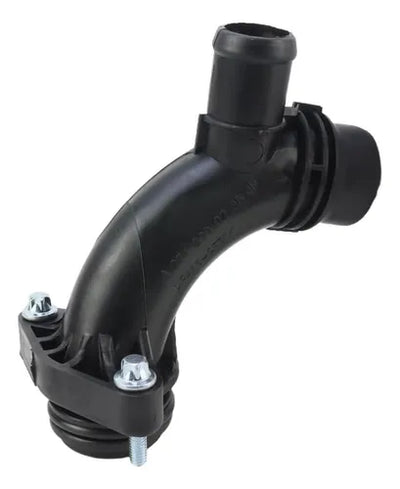 Toma Bomba Agua Mercedes C180 C200 C250 C300 2013-2020 M274