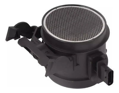 Sensor Maf Mercedes-benz C300 6 Cil 3.0 L 2008-2012