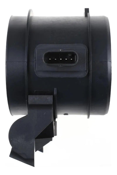 Sensor Maf Mercedes-benz C300 6 Cil 3.0 L 2008-2012