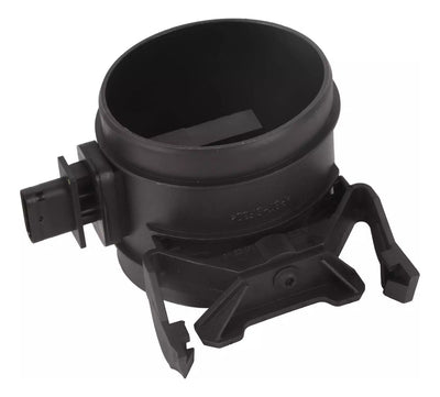Sensor Maf Mercedes Benz E350 E280 Gl450 R350 2007-2009