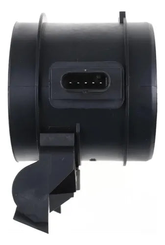 Sensor Maf Mercedes Benz E350 E280 Gl450 R350 2007-2009