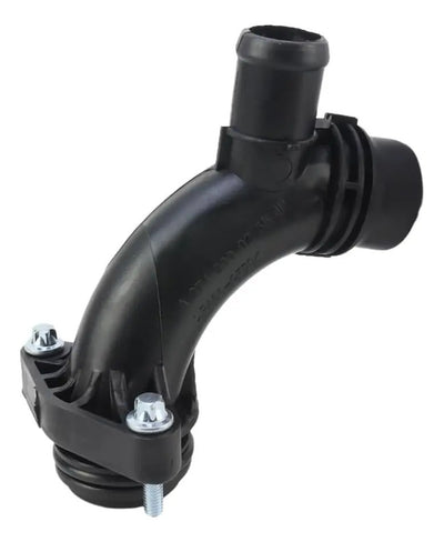 Toma Bomba Agua Mercedes C180 2014 A 2022