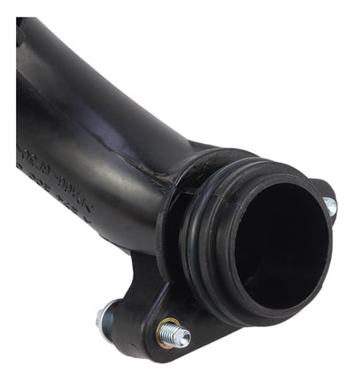 Toma Bomba Agua Mercedes C180 2014 A 2022