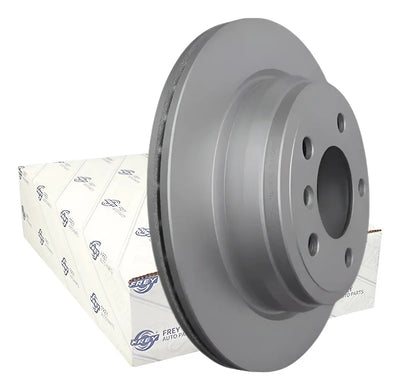 componente del sistema de frenos marca Original Frey
