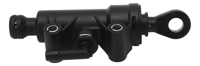 componente de la transmision marca Original Frey