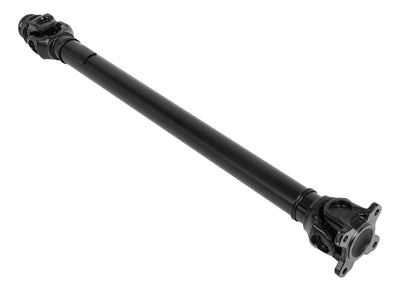 Flecha Cardan Delantero 709 Mm Bmw X6 2009 Al 2014 3.0 4.4l
