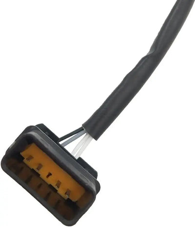 Sensor Oxigeno 370 Mm Bmw 125i 135i 220i 320i 420i 535 X3 X4