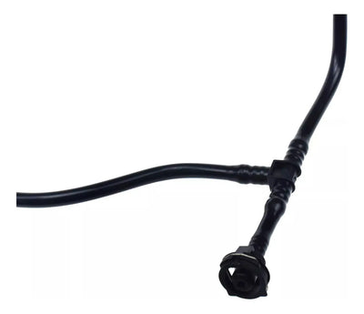 Manguera De Radiador Mercedes W166 Gle500 Gle63 2016-2019