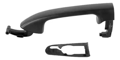 Manija Exterior Puerta Trasera Sprinter W910 2018-2023 2.0l