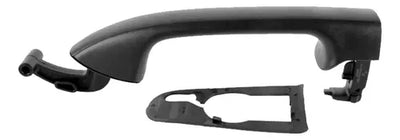 Manija Exterior Puerta Delantera W910 Sprinter 2017-2023