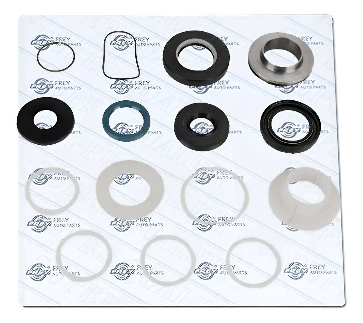 componente de suspension / direccion marca Original Frey