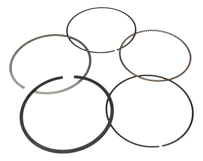 Anillos De Motor Para 1 Piston Bmw X3 X4 X5 X6 Z4 N54 N55