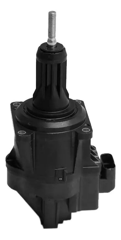 Valvula De Turbo Wastegate Bmw X1 2016-2022 B48 2.0