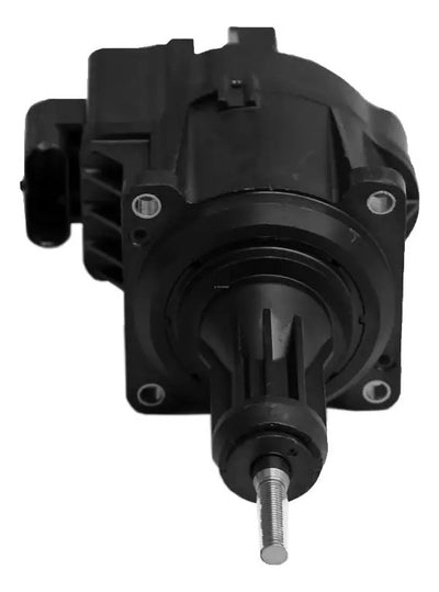 Valvula De Turbo Wastegate Bmw X1 2016-2022 B48 2.0