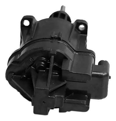 Valvula De Turbo Wastegate Bmw X1 2016-2022 B48 2.0