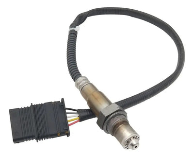 Sensor Oxigeno 5 P Bmw 135i 235i 535i 740i X4 X5 X6