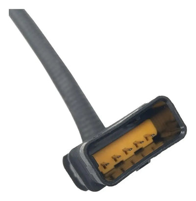 Sensor Oxigeno 5 P Bmw 135i 235i 535i 740i X4 X5 X6