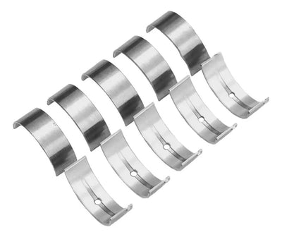 Metales Bancada Estandar Mini Cooper N18 Jcw Clubman 07-14