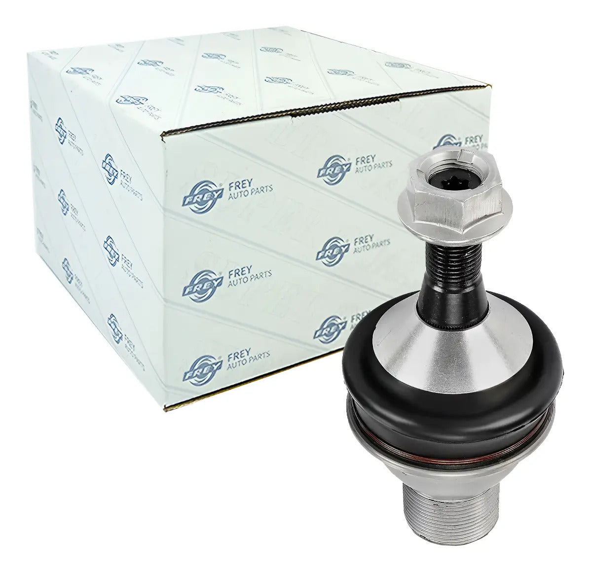 horquilla / bandeja de suspension marca Original Frey