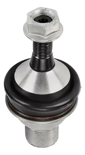 Rotula Inf Delanter Mercedes W166 Gle350 Gle400 Gle500 Gle63