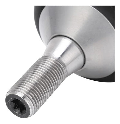 Rotula Inf Delanter Mercedes W166 Gle350 Gle400 Gle500 Gle63