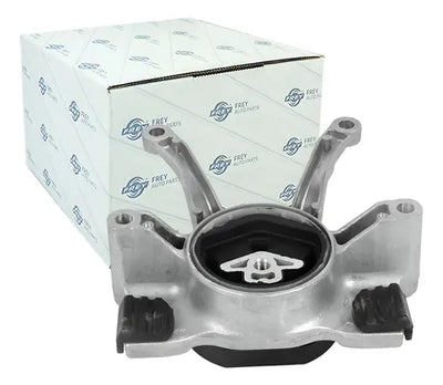 componente del motor marca Original Frey