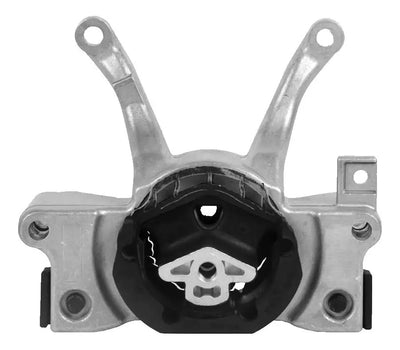 Soporte Transmision Automatica Bmw G30 530i 2017 Al 2023