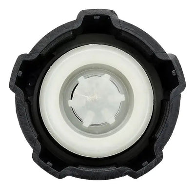 Tapon Deposito Anticongelante Smart Fortwo 2016-2018 1.4 B