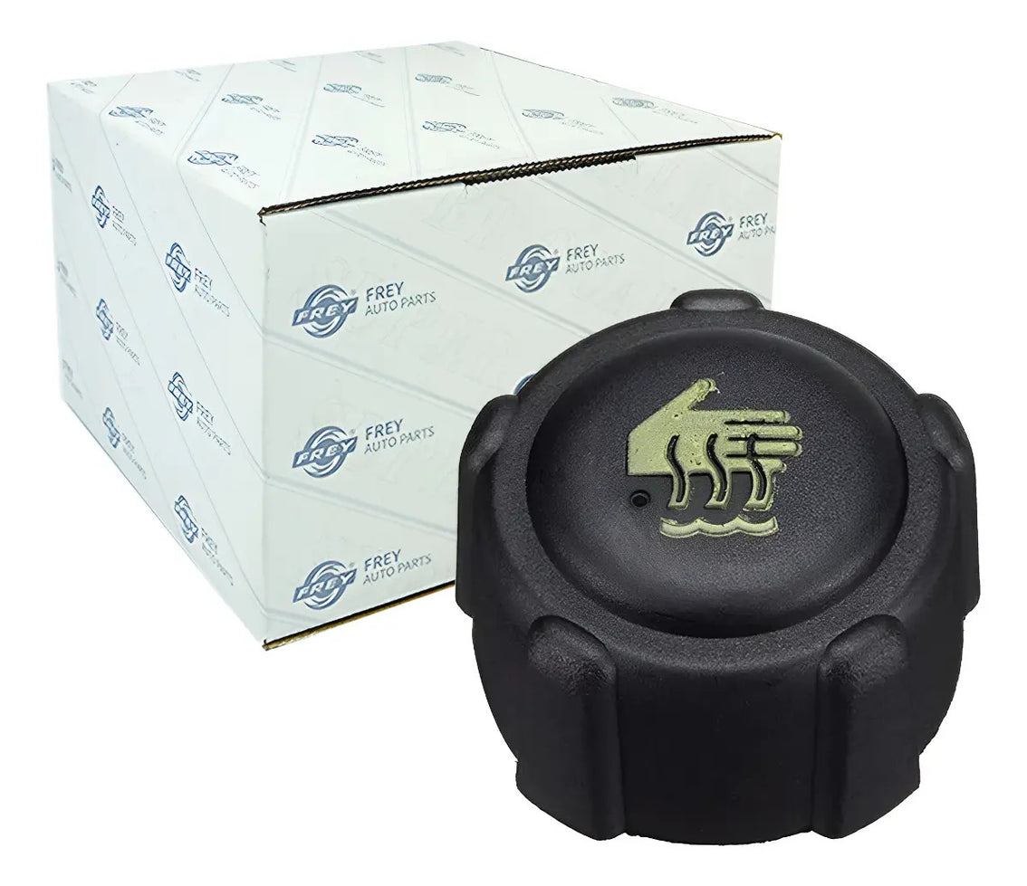 Smart - Motor - Depósito Anticongelante