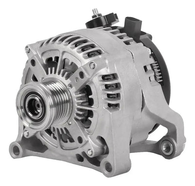 Alternador De 170 Amp Bmw 325ci X1 X3 X4 Z4 N20