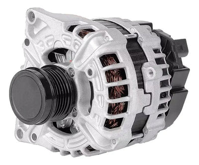 Alternador 150 Amp Mercedes A180 A200 A250 B180 2013-2017