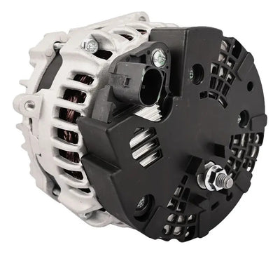 Alternador 150 Amp Mercedes A180 A200 A250 B180 2013-2017