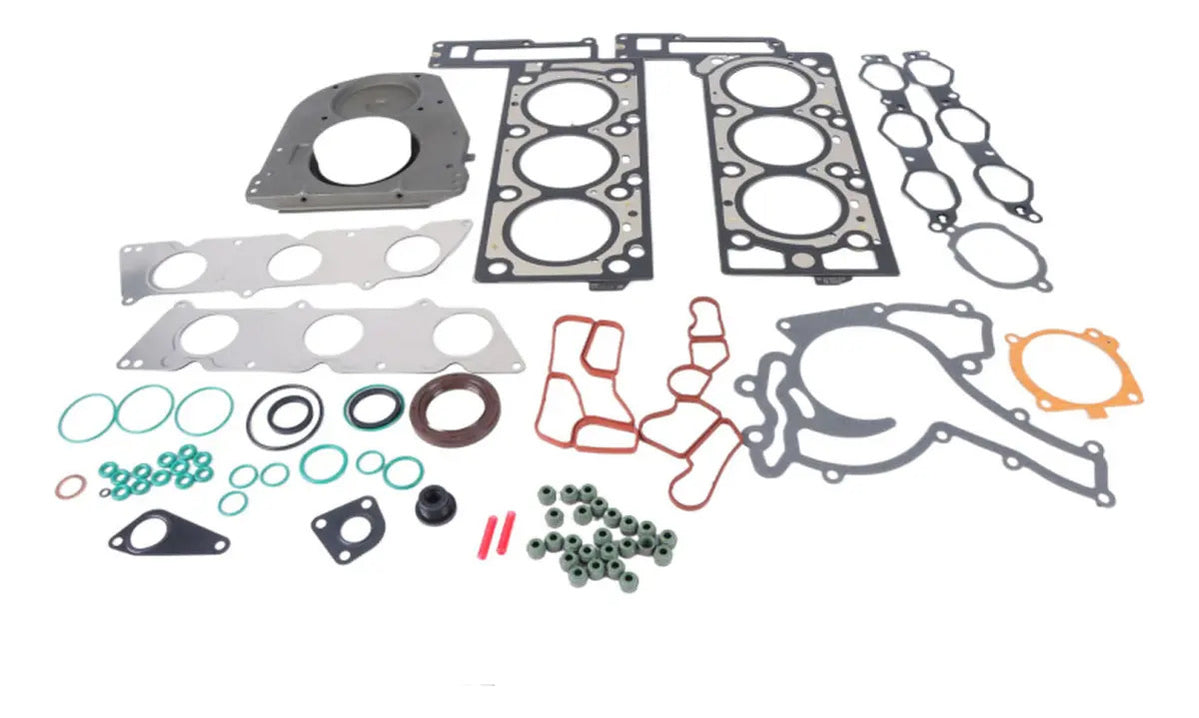 kit de juntas de motor marca Original Frey