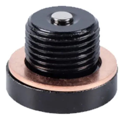 Tapon De Carter De Motor Bmw 420 428 2014-2017