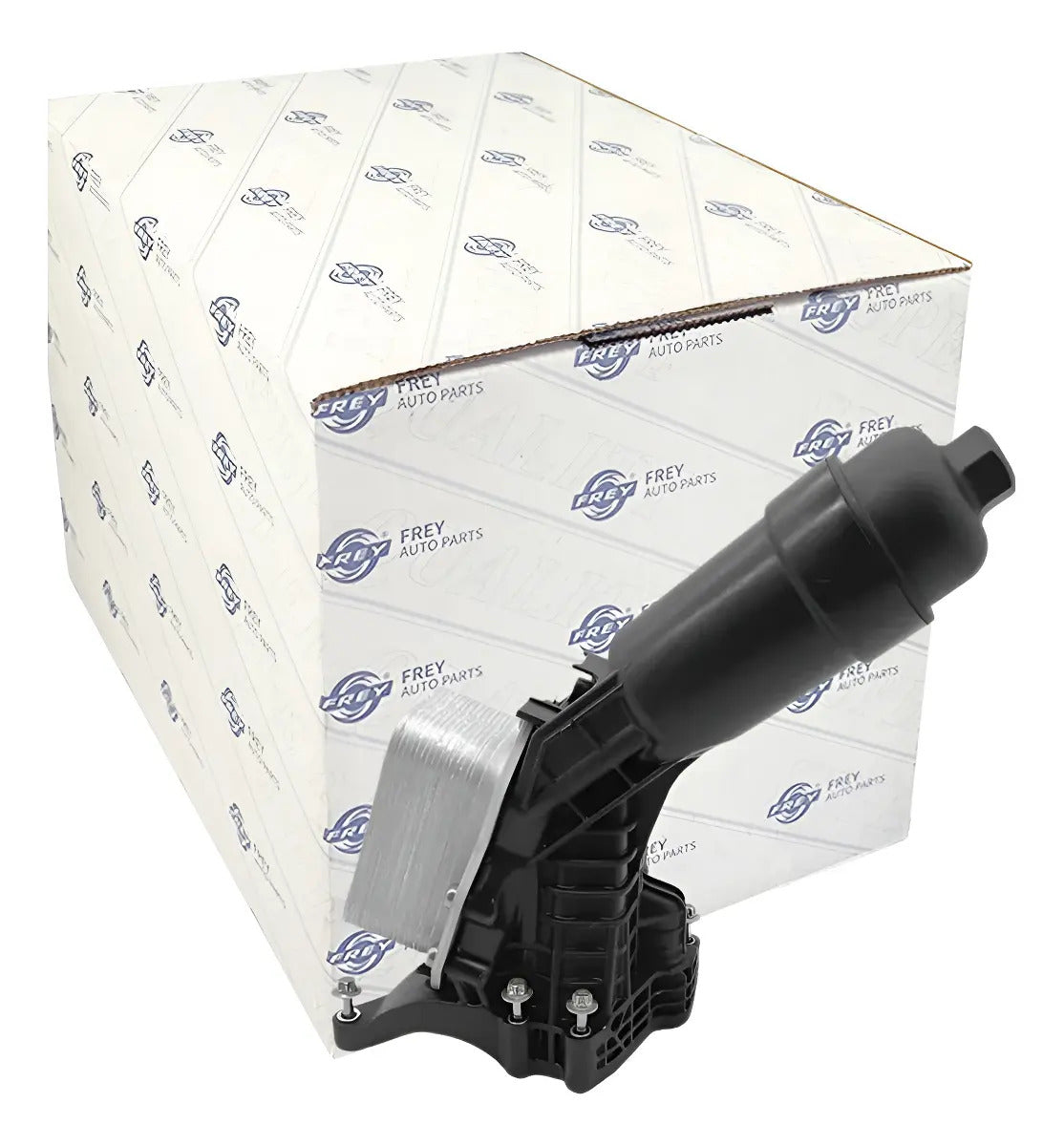 componente del motor marca Original Frey