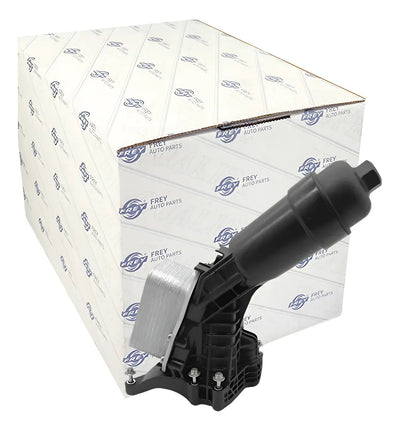componente del motor marca Original Frey