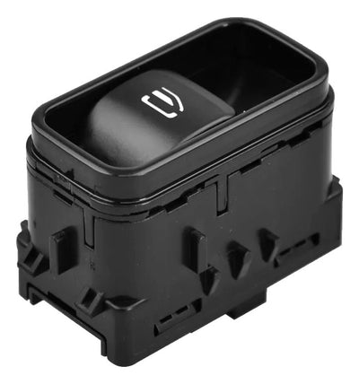 Controlador Ventana Electrica W907 Sprinter 2018-2021