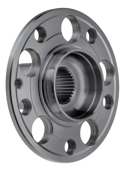 Balero Masa Delantero Mercedes W176 A180 A200 A250 13-19