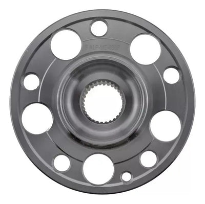 Balero Masa Delante Mercedes C117 Cla180 Cla200 Cla250 Cla45