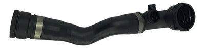 Manguera Superior Radiador Bmw 323 325 328 330 1999-2005