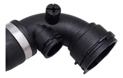 Manguera Superior Radiador Bmw 323 325 328 330 1999-2005