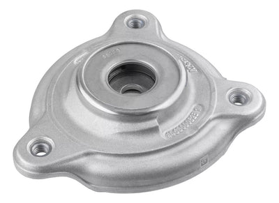 Base Amortiguador Delanter Mercedes A180 A200 A250 A45 19-23