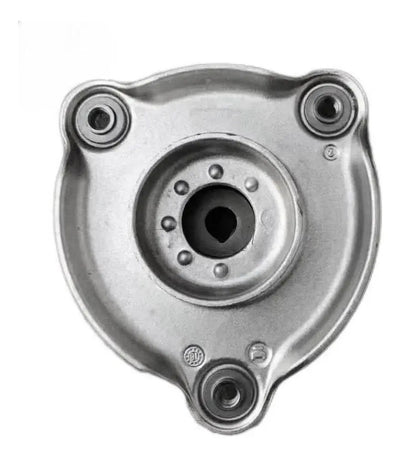 Base Amortiguador Delanter Mercedes A180 A200 A250 A45 19-23